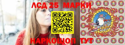 mix Конаково