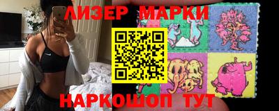 mix Конаково
