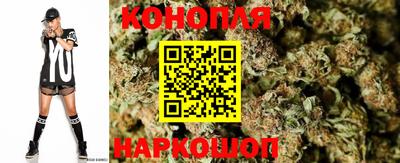 mix Комсомольск-на-Амуре