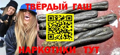 mix Конаково