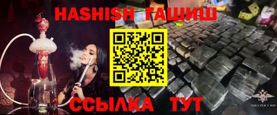 mix Конаково